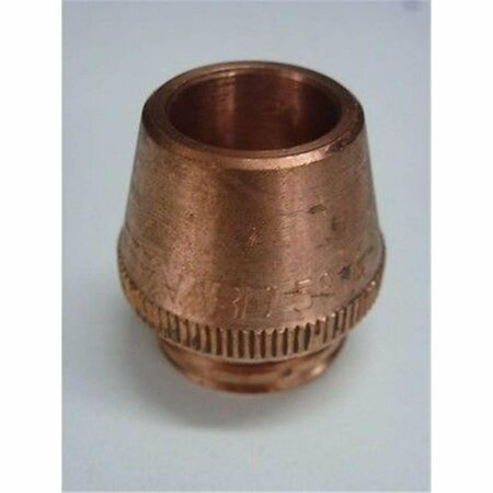 BERNARD Nozzle Cone Each 360-5814